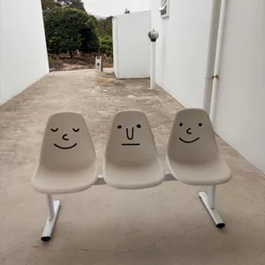 비케이브 리뷰 사진