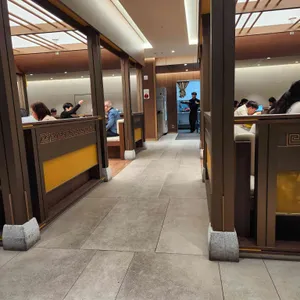 명가의 뜰 사진 1