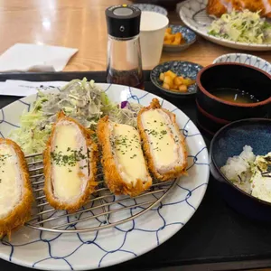 잇쇼우 대표 사진