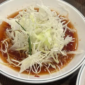 공릉닭한마리 대표 사진