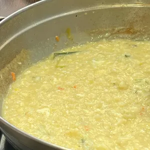 공릉닭한마리 대표 사진