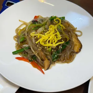 가족회관 대표 사진