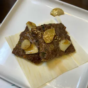 가족회관 대표 사진