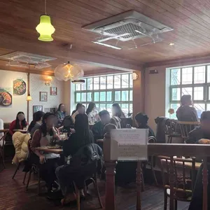 데이릿 대표 사진