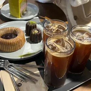 옹근달 대표 사진