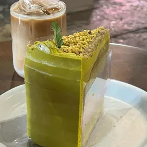 옹근달 대표 사진