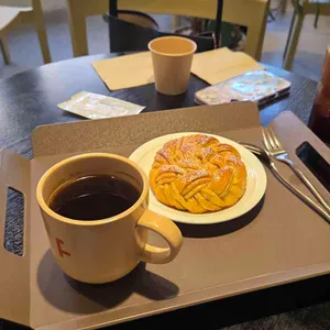 피요르드 대표 사진