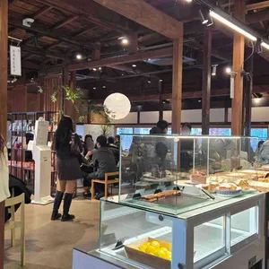 피요르드 대표 사진