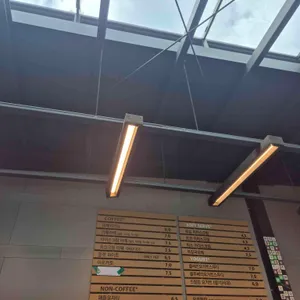 우유창고 대표 사진