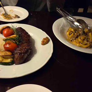 오스테리아 세콘디 사진 1