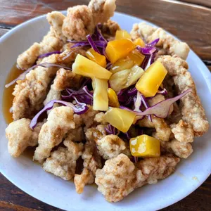 산호반점 대표 사진