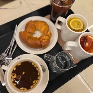 카페레이크249 사진 1