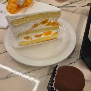 카페레이크249 대표 사진