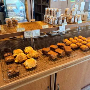 프릳츠 대표 사진