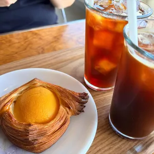 프릳츠 대표 사진