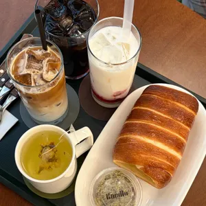 끄네들로 사진 2