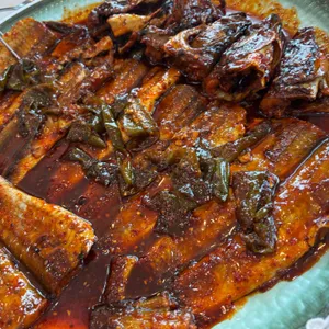 명태명가 대표 사진