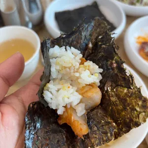 명태명가 대표 사진