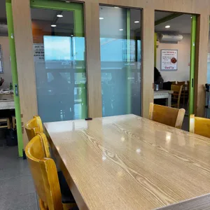 명태명가 대표 사진