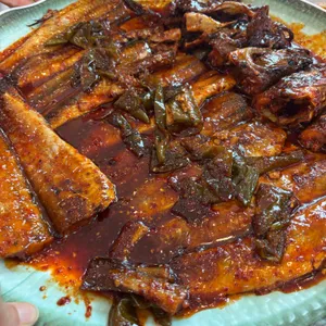 명태명가 대표 사진