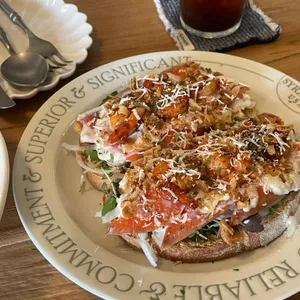 와일드차일드 사진