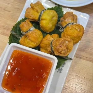 미분당 대표 사진