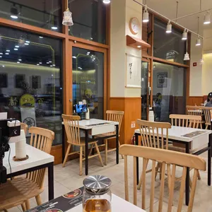 백소정 대표 사진