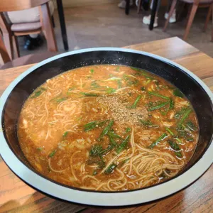 동가룰가든 대표 사진