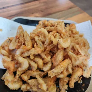 동가룰가든 사진