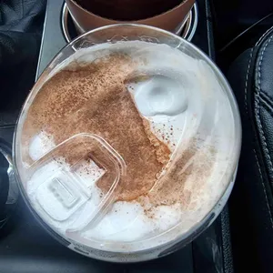 하삼동커피 대표 사진