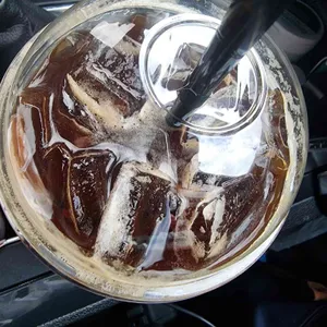 하삼동커피 대표 사진