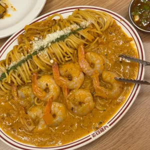 낙원타코 대표 사진