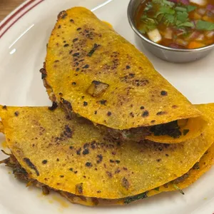 낙원타코 대표 사진