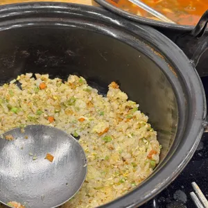 등촌샤브칼국수 대표 사진