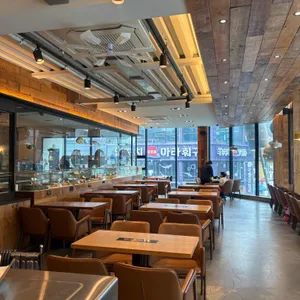 고래사어묵 리뷰 사진