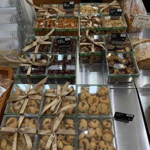 국희 대표 사진