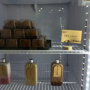 국희 대표 사진