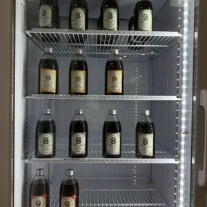 국희 대표 사진