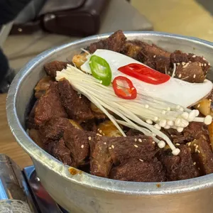 소신이쏘 대표 사진