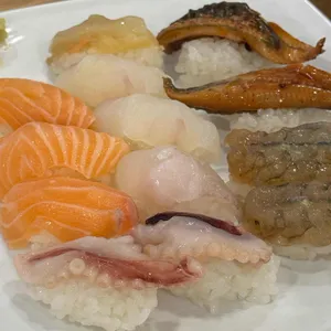 은행골 대표 사진