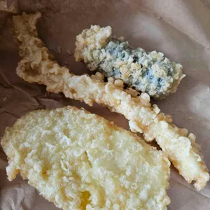 행운꼬마김밥 대표 사진