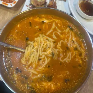 금이야옥이야 사진 1