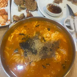 금이야옥이야 대표 사진