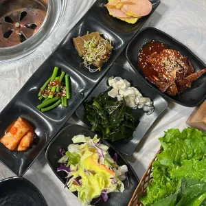 금이야옥이야 대표 사진