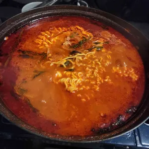 잇키우치 대표 사진