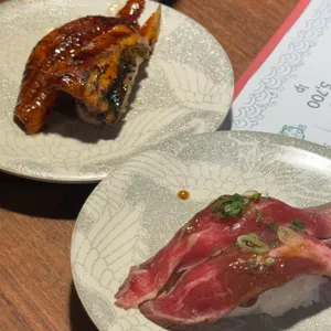 갓덴스시 대표 사진