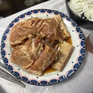 우림갈비 대표 사진