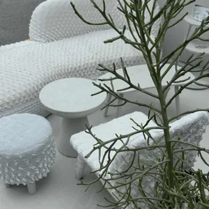 안지 대표 사진