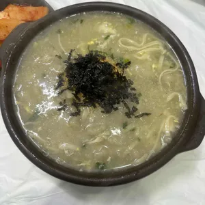 감나무집 사진 1