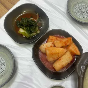 감나무집 대표 사진